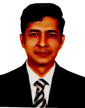 Chairman Image